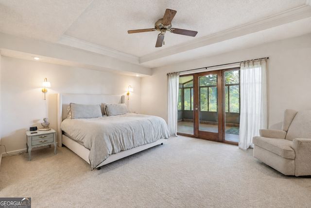 410 Tower Road, Martin, GA 30557