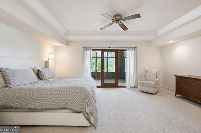 410 Tower Road, Martin, GA 30557