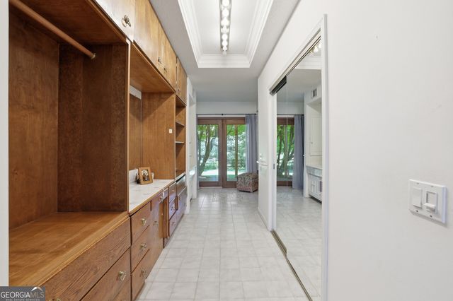 410 Tower Road, Martin, GA 30557