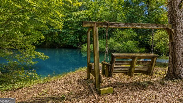 410 Tower Road, Martin, GA 30557