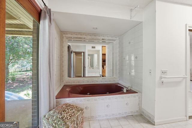 410 Tower Road, Martin, GA 30557