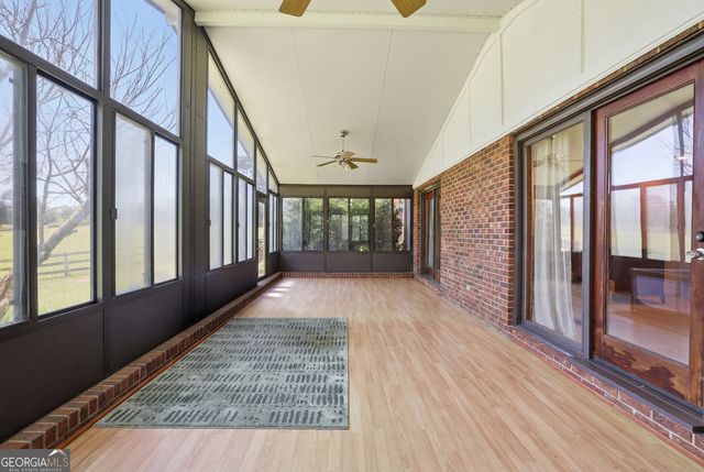 410 Tower Road, Martin, GA 30557