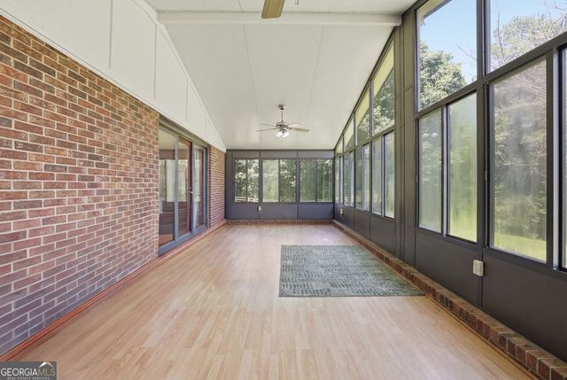 410 Tower Road, Martin, GA 30557