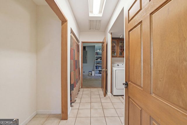 410 Tower Road, Martin, GA 30557