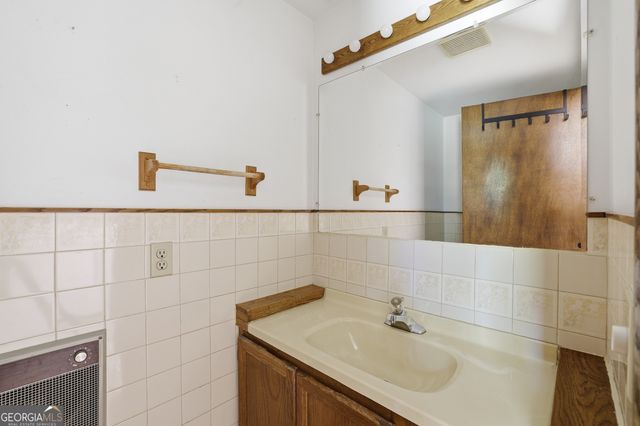 410 Tower Road, Martin, GA 30557