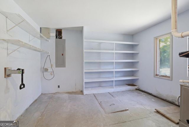 410 Tower Road, Martin, GA 30557