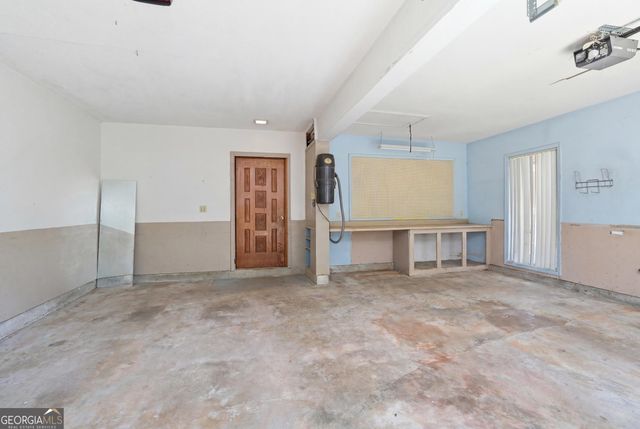 410 Tower Road, Martin, GA 30557