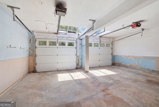 410 Tower Road, Martin, GA 30557