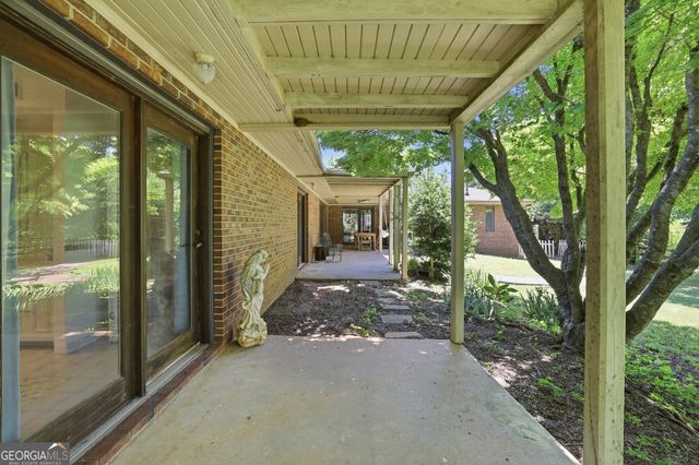 410 Tower Road, Martin, GA 30557