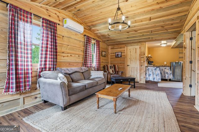 410 Tower Road, Martin, GA 30557
