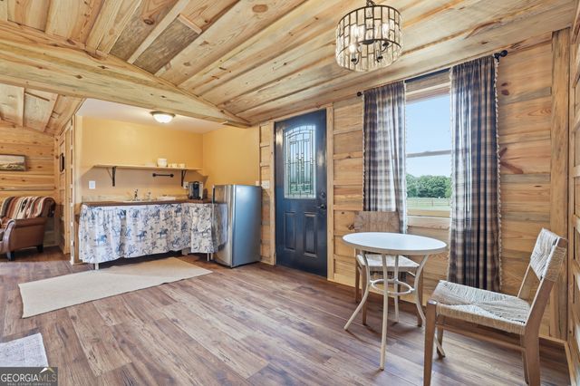 410 Tower Road, Martin, GA 30557