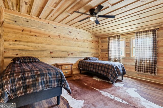410 Tower Road, Martin, GA 30557