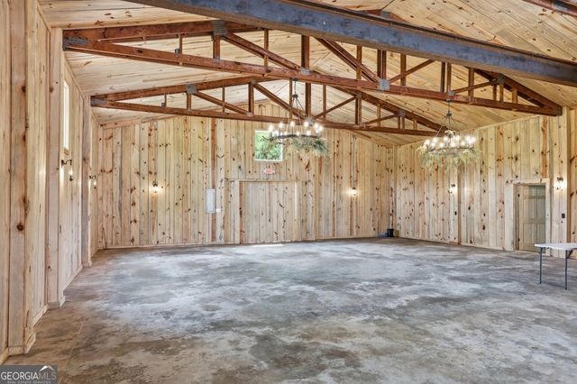 410 Tower Road, Martin, GA 30557
