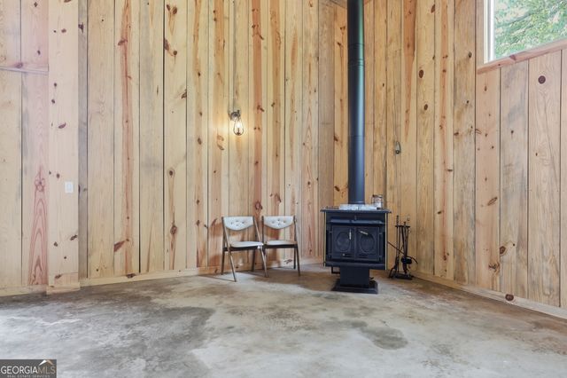 410 Tower Road, Martin, GA 30557