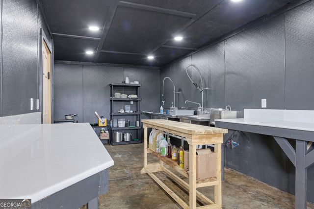 410 Tower Road, Martin, GA 30557