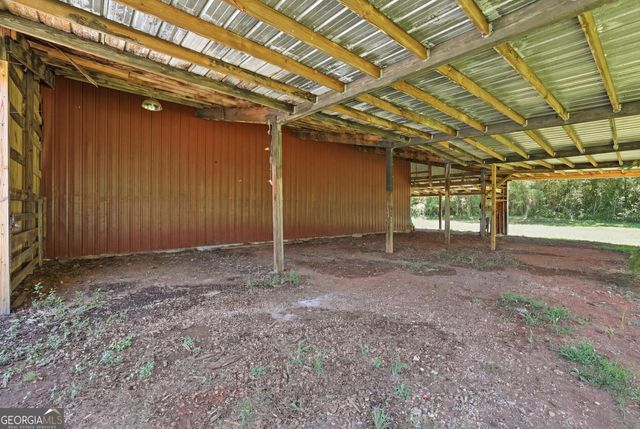410 Tower Road, Martin, GA 30557