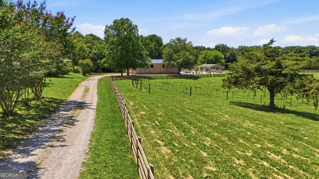 410 Tower Road, Martin, GA 30557