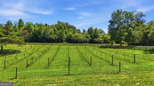 410 Tower Road, Martin, GA 30557
