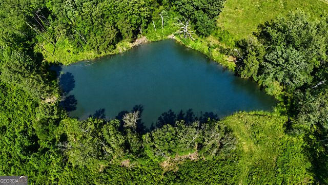 410 Tower Road, Martin, GA 30557