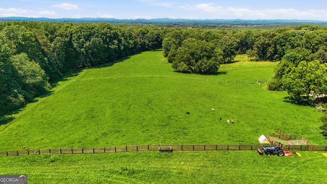 410 Tower Road, Martin, GA 30557