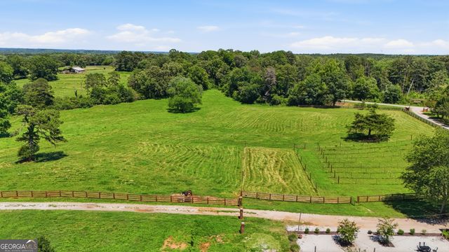 410 Tower Road, Martin, GA 30557