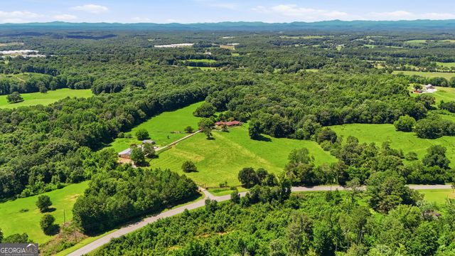 410 Tower Road, Martin, GA 30557