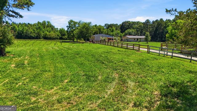 410 Tower Road, Martin, GA 30557