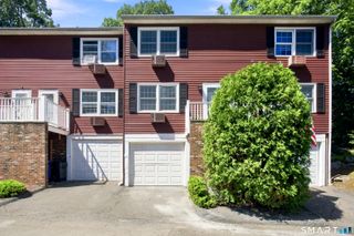 12 Camelot Drive A2, Norwalk, CT 06850