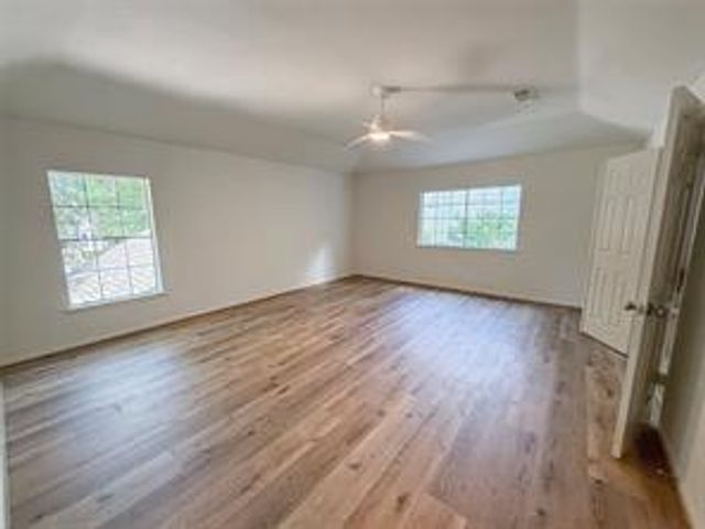 150 Rushwing Place, The Woodlands, TX 77381