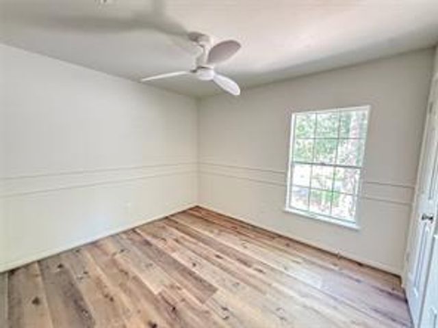 150 Rushwing Place, The Woodlands, TX 77381