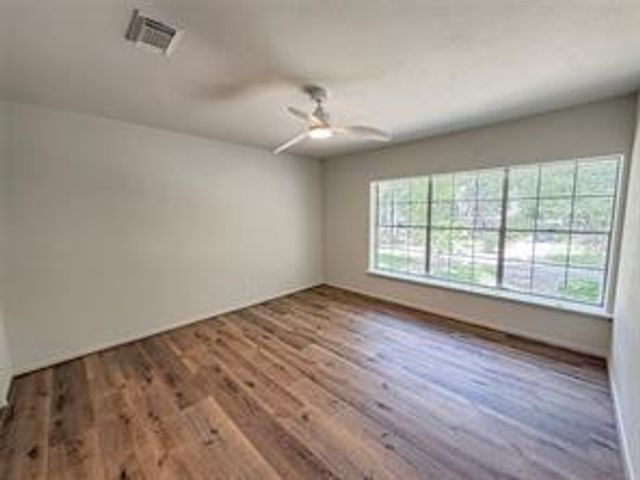 150 Rushwing Place, The Woodlands, TX 77381