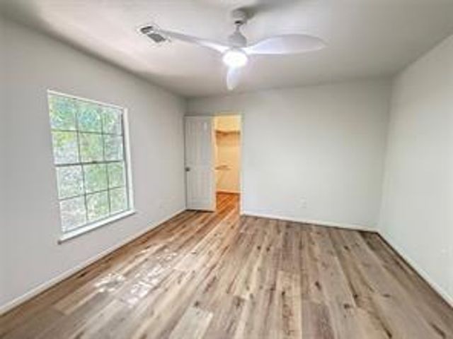 150 Rushwing Place, The Woodlands, TX 77381