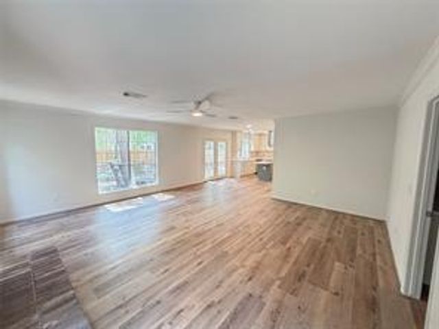 150 Rushwing Place, The Woodlands, TX 77381