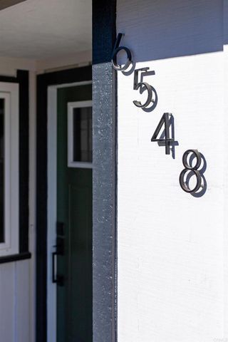 6548 Bantam Lake Circle, San Diego, CA 92119