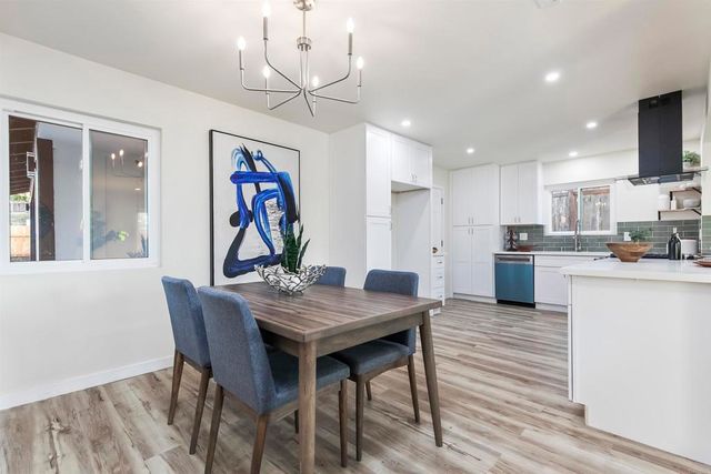 6548 Bantam Lake Circle, San Diego, CA 92119