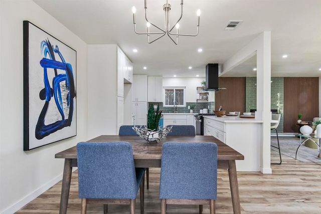 6548 Bantam Lake Circle, San Diego, CA 92119