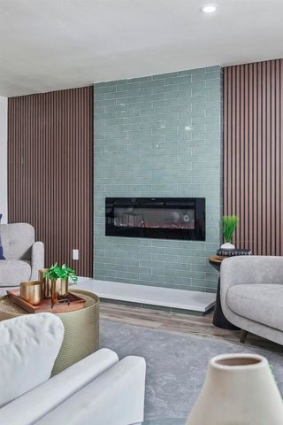 6548 Bantam Lake Circle, San Diego, CA 92119