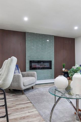 6548 Bantam Lake Circle, San Diego, CA 92119