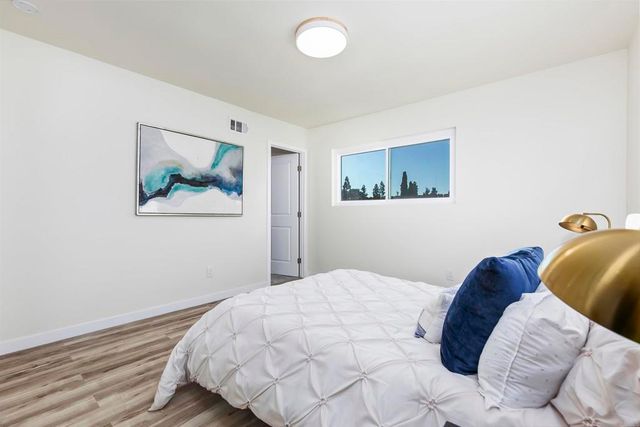 6548 Bantam Lake Circle, San Diego, CA 92119