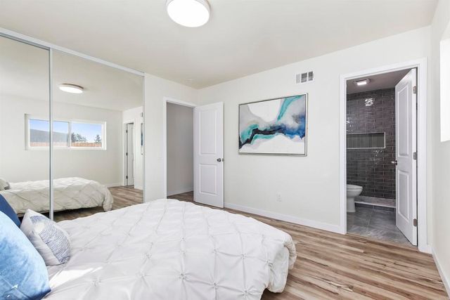 6548 Bantam Lake Circle, San Diego, CA 92119