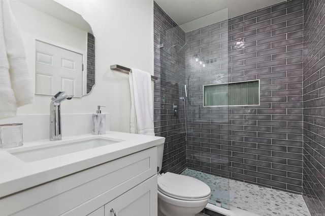 6548 Bantam Lake Circle, San Diego, CA 92119