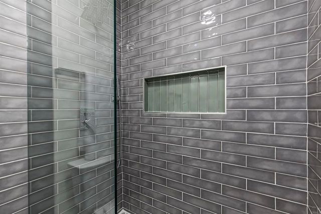 6548 Bantam Lake Circle, San Diego, CA 92119