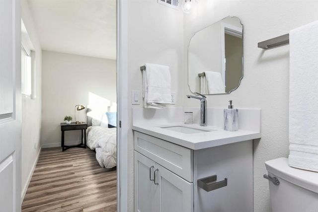 6548 Bantam Lake Circle, San Diego, CA 92119