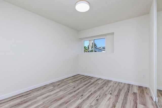 6548 Bantam Lake Circle, San Diego, CA 92119