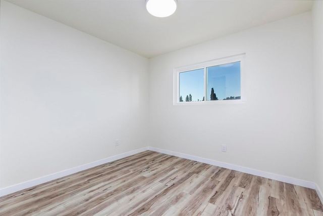 6548 Bantam Lake Circle, San Diego, CA 92119