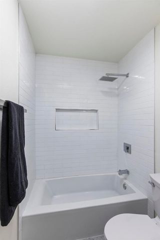 6548 Bantam Lake Circle, San Diego, CA 92119