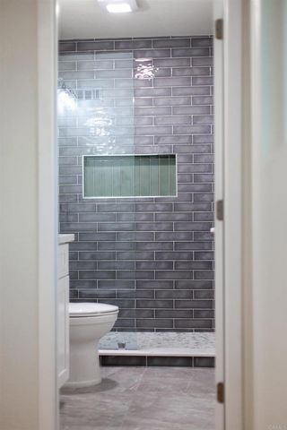 6548 Bantam Lake Circle, San Diego, CA 92119