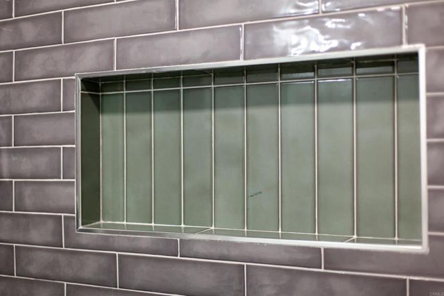 6548 Bantam Lake Circle, San Diego, CA 92119