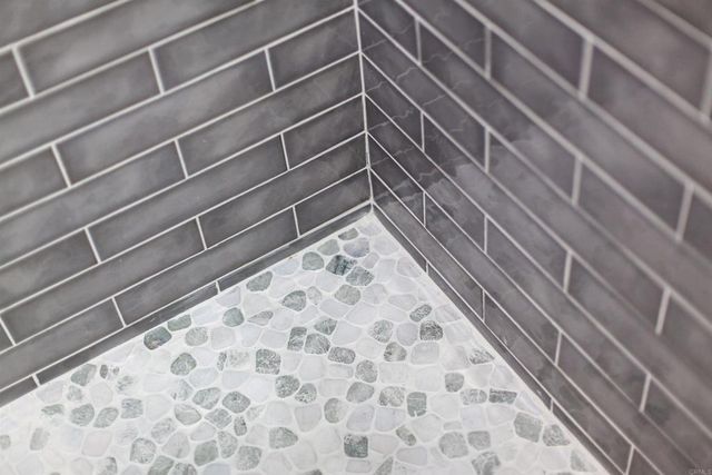 6548 Bantam Lake Circle, San Diego, CA 92119