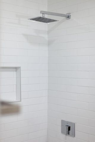 6548 Bantam Lake Circle, San Diego, CA 92119